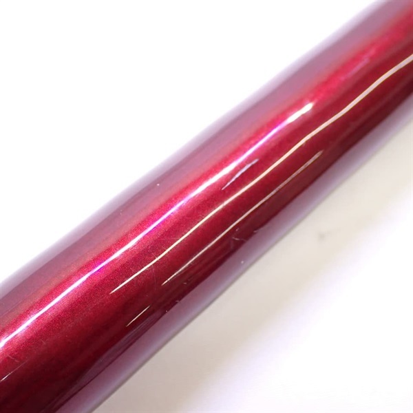 ２０サーフリーダー４０５ＤＸ－Ｔ